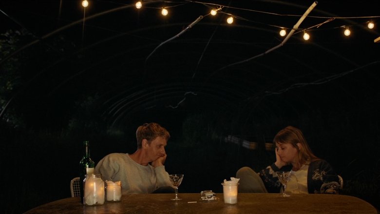 кадр из фильма Eden