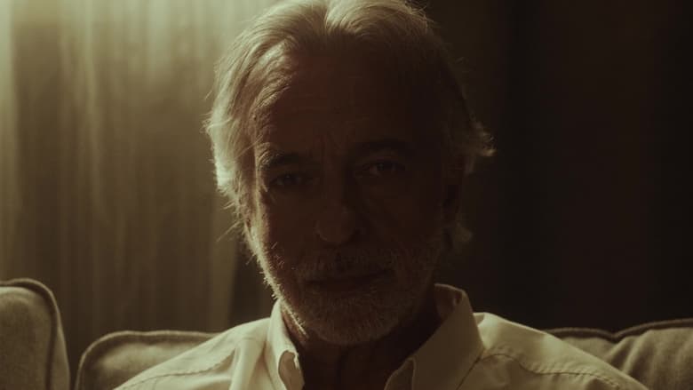 кадр из фильма Tomás
