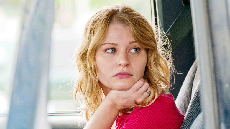 кадр из фильма Помни меня