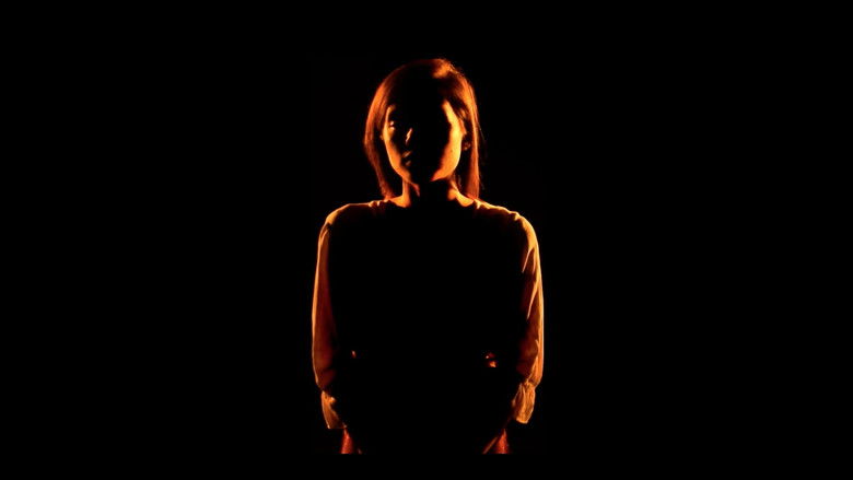 кадр из фильма MAGDALENA