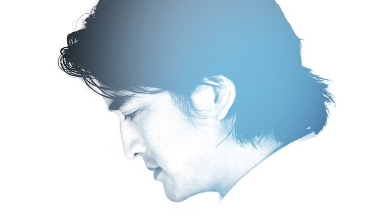 кадр из фильма A Leading Man