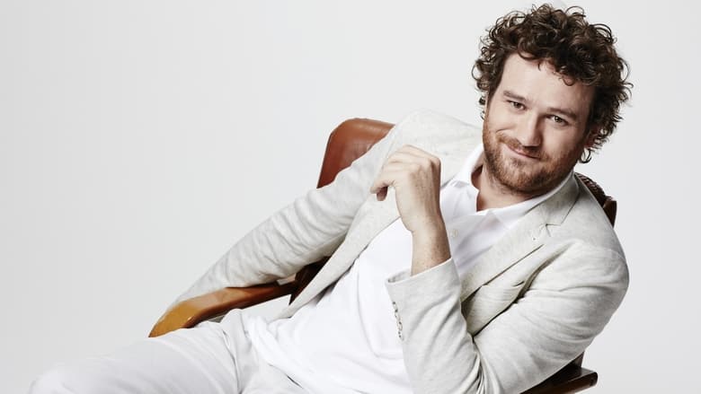 кадр из фильма Olivier de Benoist - Fournisseur d'excès