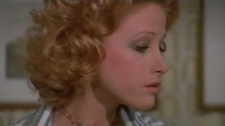 кадр из фильма Una vergine in famiglia