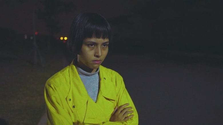 кадр из фильма Fantastic Nite