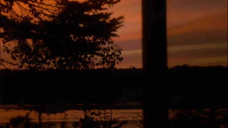 кадр из фильма Cove