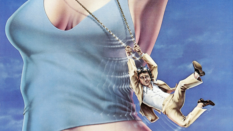 кадр из фильма 10