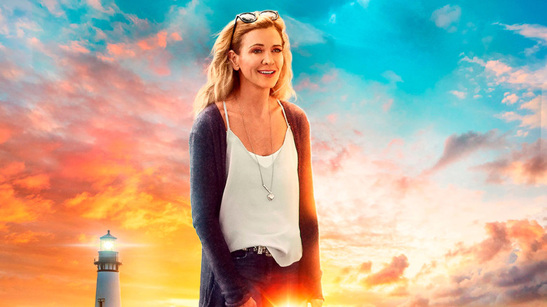 кадр из фильма Lost Heart