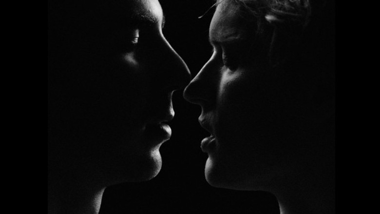 кадр из фильма The Last Day of Byron Bray