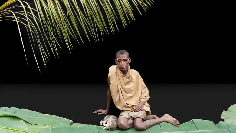 кадр из фильма Á quand l'Afrique?