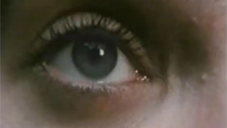 кадр из фильма Paranoja