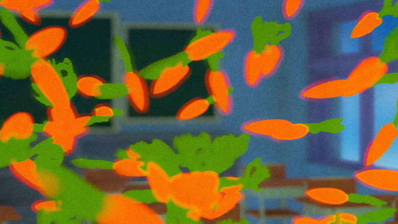 кадр из фильма Martyr's Guidebook