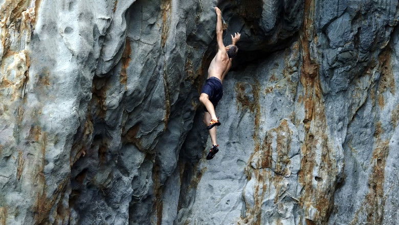 кадр из фильма Via Annaba