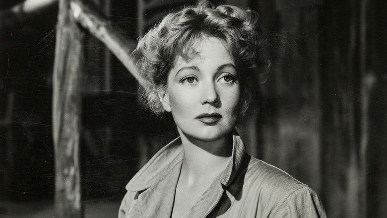 кадр из фильма Cry 'Havoc'