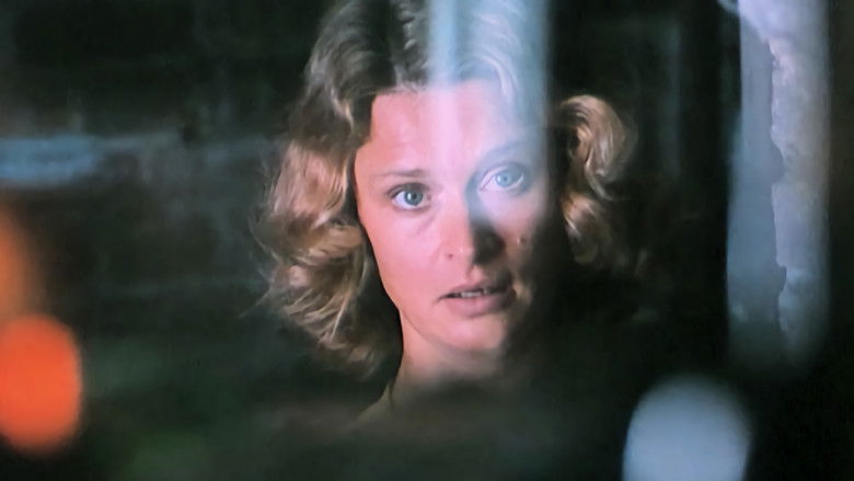 кадр из фильма Juloratoriet