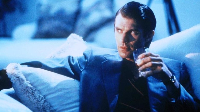 кадр из фильма Ключ к сексу