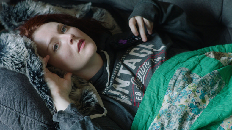 кадр из фильма Borrelia Borealis