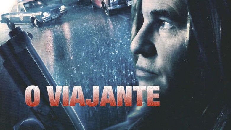 кадр из фильма Мистер Никто