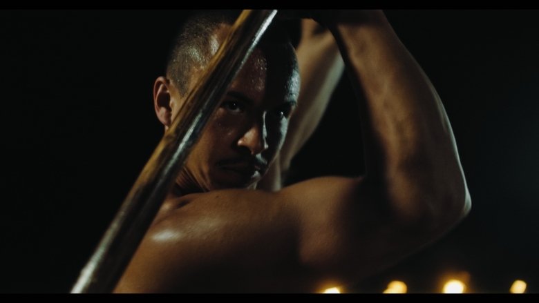 кадр из фильма Grund einer Natur