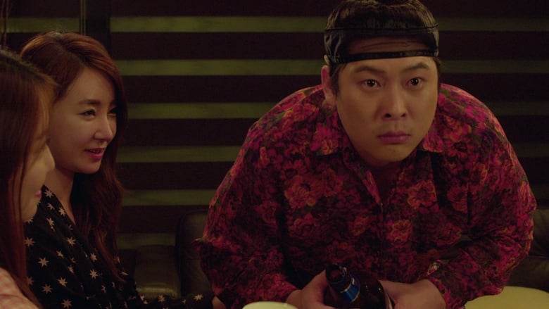 кадр из фильма 음란 선비