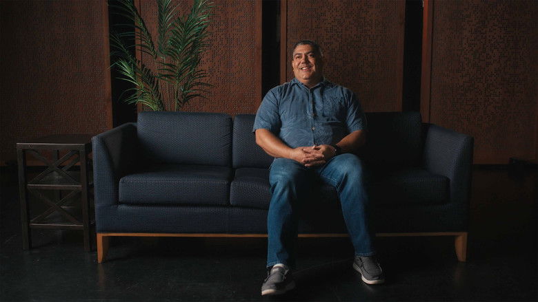 кадр из фильма Tides of Tradition: The Life of Colonel Kong