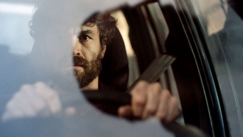 кадр из фильма Détours