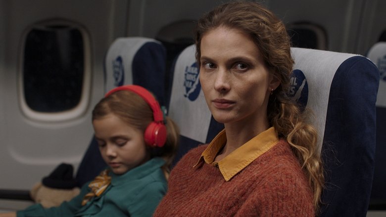 кадр из фильма Ряд 19