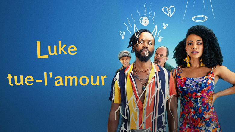 кадр из фильма Little Big Mouth