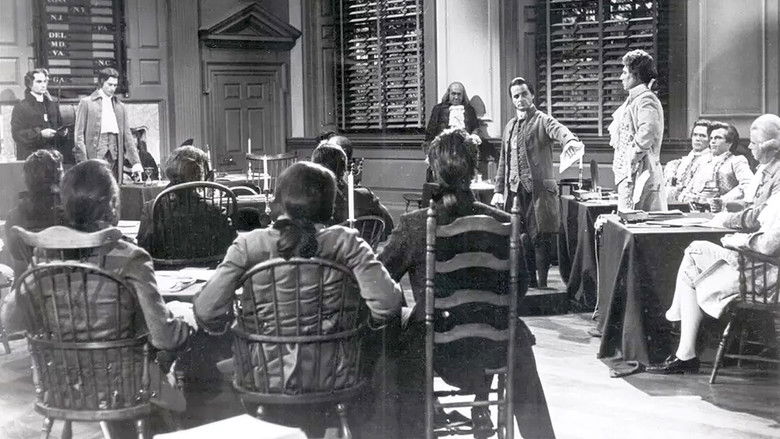 кадр из фильма 1776