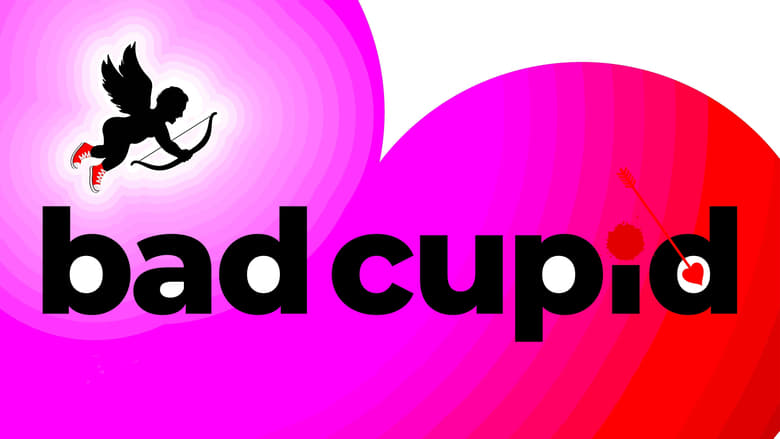 кадр из фильма Bad Cupid