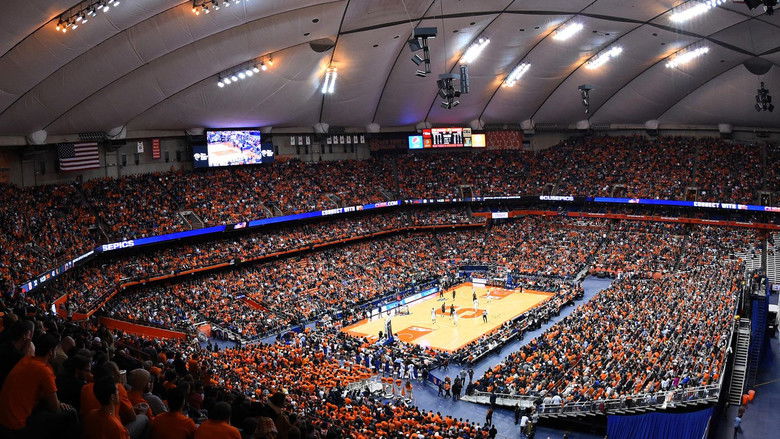 кадр из фильма Finally Orange