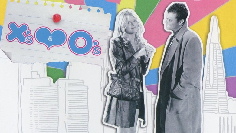 кадр из фильма Формула S. E. X. A.