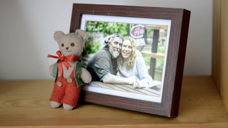 кадр из фильма Lotty