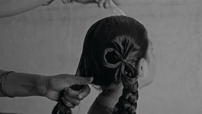 кадр из фильма Ouro negro