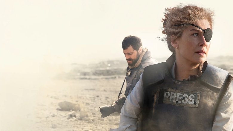 Частная война