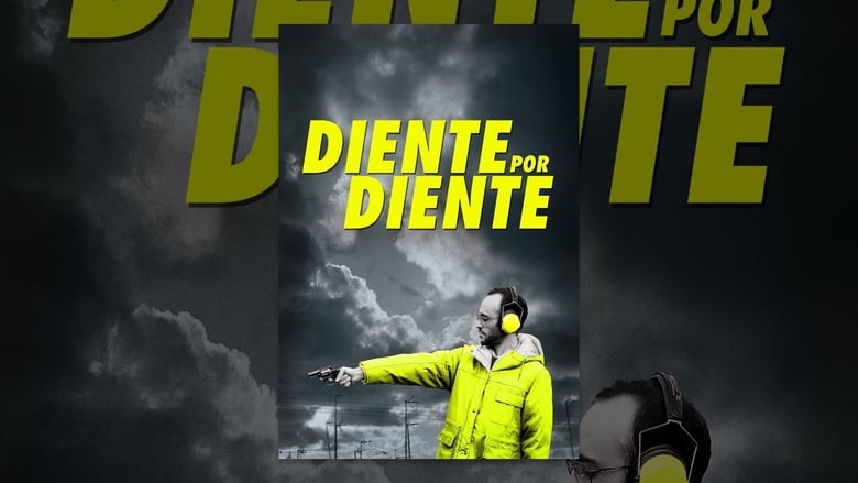 кадр из фильма Diente por diente