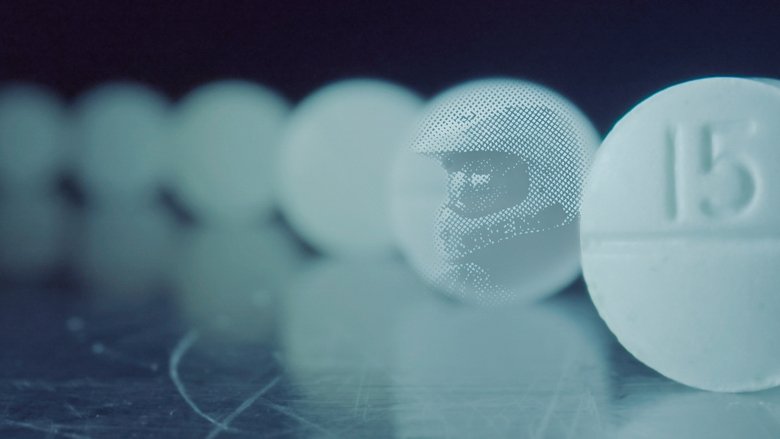 кадр из фильма The Oxy Kingpins