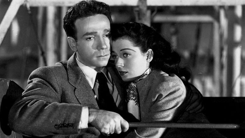 кадр из фильма Восход луны