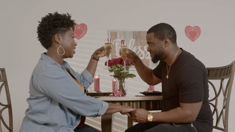 кадр из фильма Бекки