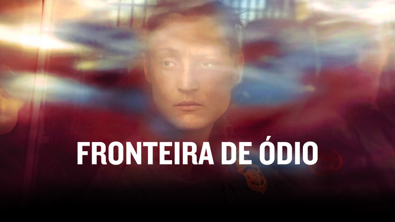 кадр из фильма The Wall