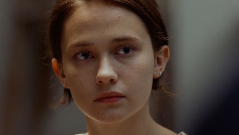 кадр из фильма Unlimited World