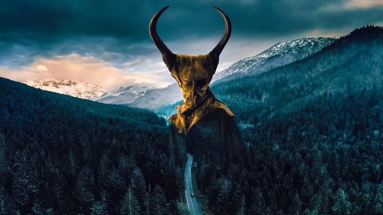 кадр из фильма Синистер. Пожиратель душ