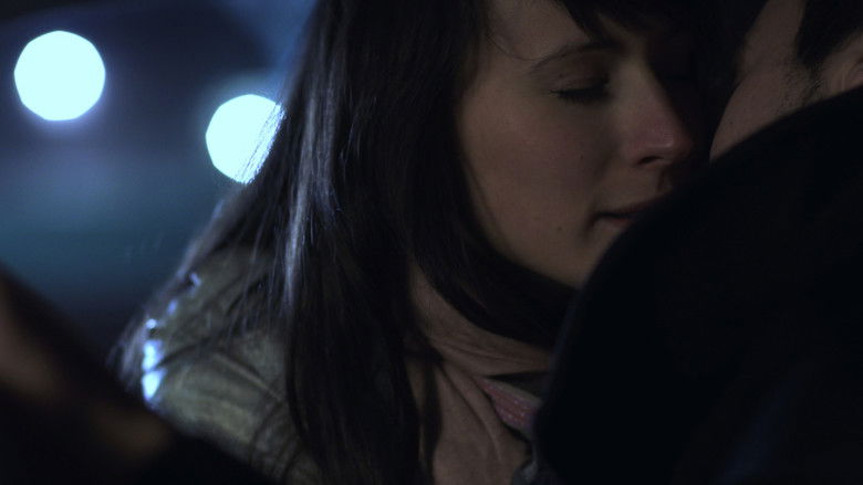 кадр из фильма S'OUBLIER