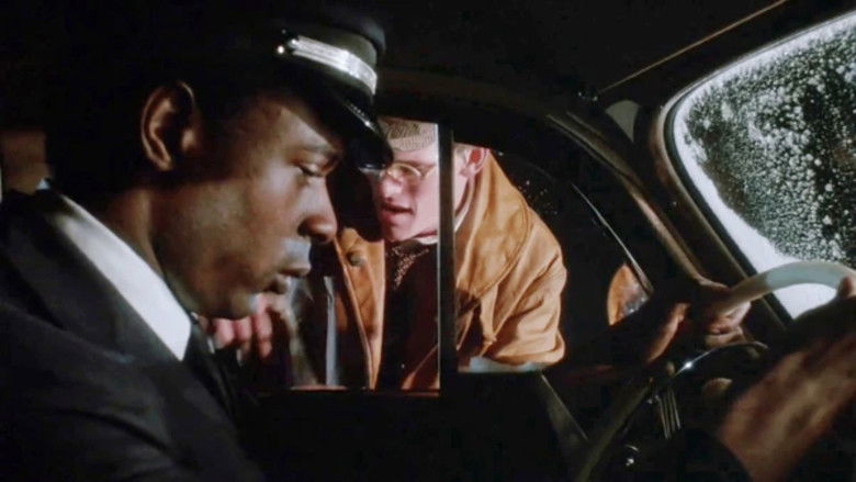 кадр из фильма Native Son