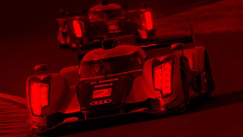 кадр из фильма Truth In 24 II: Every Second Counts