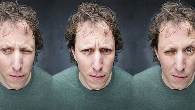 кадр из фильма Micha Wertheim: Voor Alle Duidelijkheid