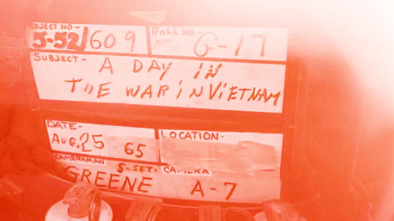 кадр из фильма Disobeying Orders: G.I Resistance to the Vietnam War
