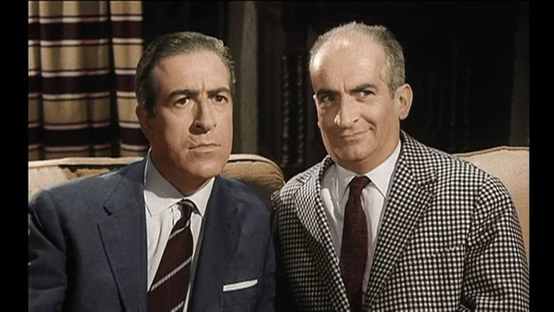 кадр из фильма Пик-Пик