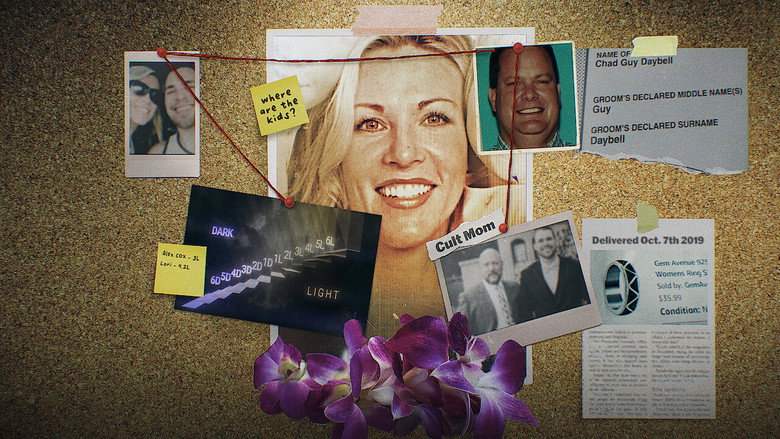 Doomsday: The Trial of Lori Vallow Daybell