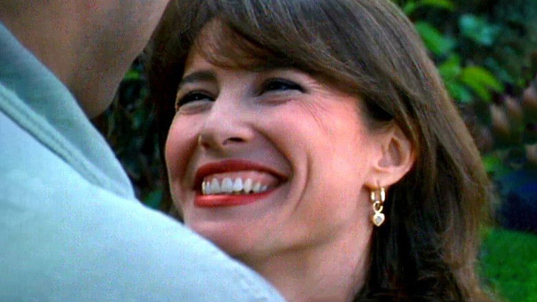 кадр из фильма Shooting Elizabeth