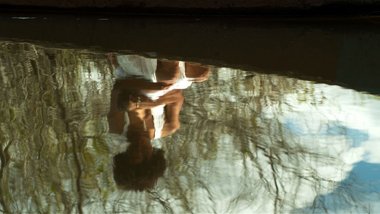 кадр из фильма Cais